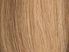 Poze Premium Tape On Hair Extensions - 52g Brown Ashblonde Mix 10B/8B - 50cm