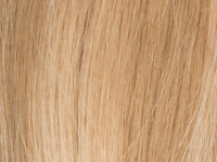 Poze Premium Magic Tip Extensions Glam Blonde 10B/11N - 50cm