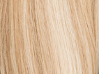 Poze Premium Clip & Go Hair Extensions - 125g Sunkissed Beige 12NA/10B - 50cm