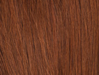 Poze Standard Hairweft - 110g Copper Fusion 7K - 50cm