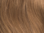 Poze Standard Clip & Go Hair Extensions - 125g Light Brown 8B - 50cm