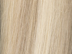Poze Standard Hairweft - 110g Caramello 12A/10V - 50cm