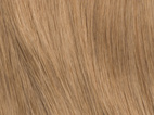 Poze Standard Keratin Extensions Sand Blonde 10B - 50cm