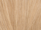 Poze Premium Keratin Extensions Beach Blonde 11V - 60cm