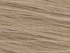 Poze Premium Keratin Extensions Cool Blonde 10V - 60cm