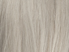 Poze Standard Hairweft - 110g Titanium Blonde 10AS - 50cm