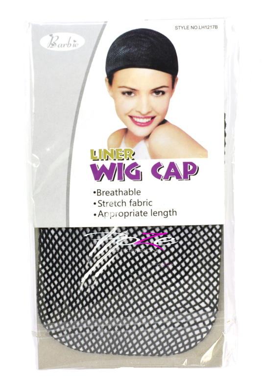 Wig Cap - One Size
