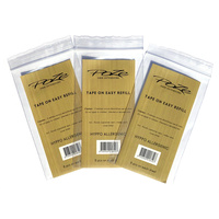 Poze Tape On Easy Refill Trio - Tejpbitar