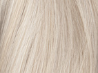 Poze Standard Clip & Go Hair Extensions - 125g 10BS/12AS Dirty Titanium Mix - 60cm