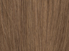 Poze Premium Clip & Go Hair Extensions - 125g 8A Light Ash Brown - 60cm