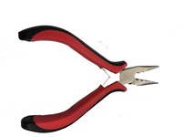 Microring Plier