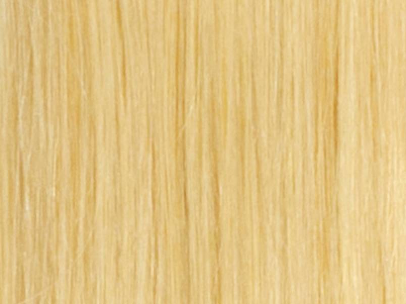 Poze Standard Tape On Extensions - 50g Gorgeous Gold 11G - 40cm