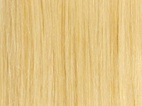 Poze Standard Tape On Extensions - 50g Gorgeous Gold 11G - 40cm