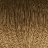 Poze Premium Hårträns Hårförlängning - 110g Sandy Brown Balayage 7BN/10B - 50cm